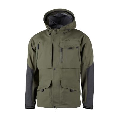 forest-green-charcoal-1117084 Forrest Green.jpg
