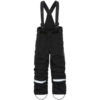 Didriksons Idre kids Pants 6