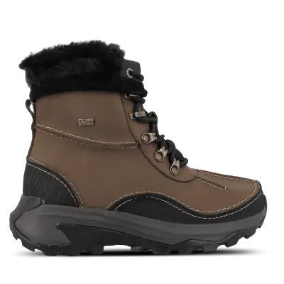 Green Comfort Dolomite - Dorthea