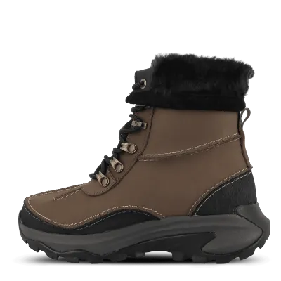 Green Comfort Dolomite - Dorthea