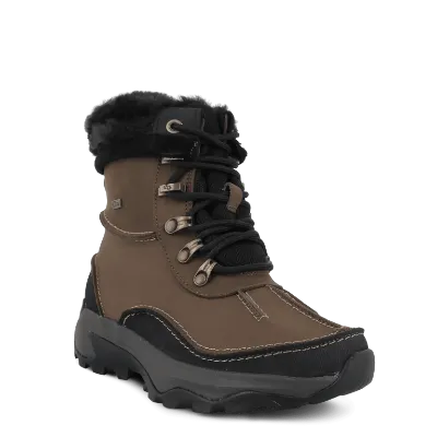 Green Comfort Dolomite - Dorthea