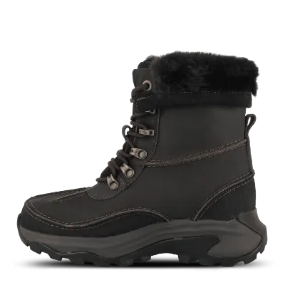 Green Comfort Dolomite - Dorthea