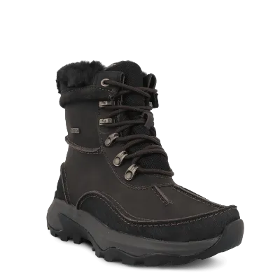 Green Comfort Dolomite - Dorthea