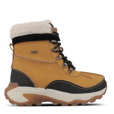 Green Comfort Dolomite - Dorthea