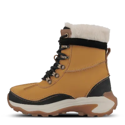Green Comfort Dolomite - Dorthea