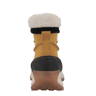 Green Comfort Dolomite - Dorthea