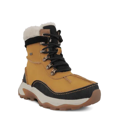 Green Comfort Dolomite - Dorthea