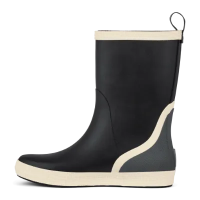 Green Comfort Sea Sally