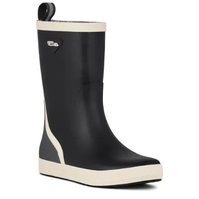Green Comfort Sea Sally