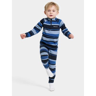 Billede af Didriksons Jadis Printed Kids' Set 4